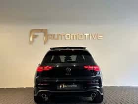 Volkswagen Golf (2023) thumbnail 11