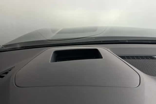 Volkswagen Golf (2023) thumbnail 15