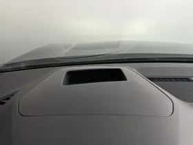 Volkswagen Golf (2023) thumbnail 15