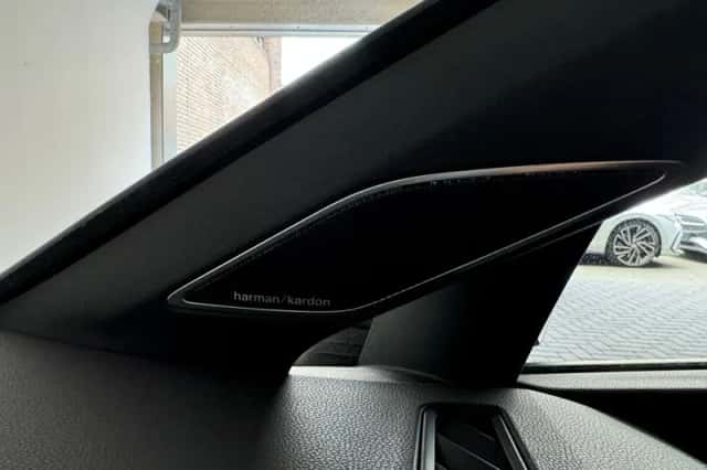 Volkswagen Golf (2023) thumbnail 16