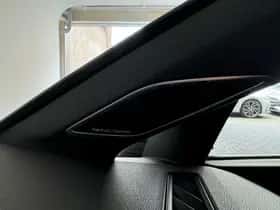 Volkswagen Golf (2023) thumbnail 16
