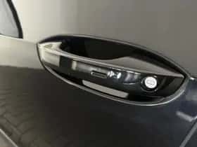 Volkswagen Golf (2023) thumbnail 18