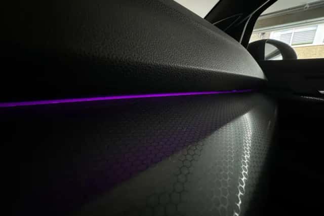 Volkswagen Golf (2023) thumbnail 21