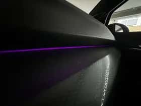 Volkswagen Golf (2023) thumbnail 21