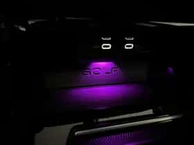 Volkswagen Golf (2023) thumbnail 22