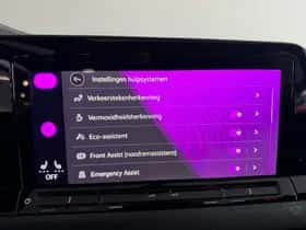 Volkswagen Golf (2023) thumbnail 25
