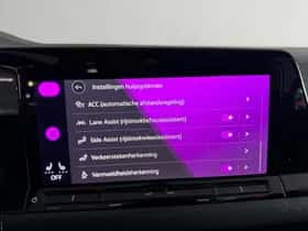 Volkswagen Golf (2023) thumbnail 27