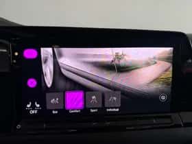 Volkswagen Golf (2023) thumbnail 28