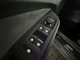 Volkswagen Golf (2023) thumbnail 29