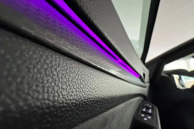 Volkswagen Golf (2023) thumbnail 30