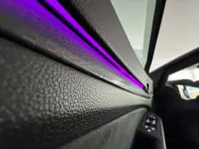 Volkswagen Golf (2023) thumbnail 30