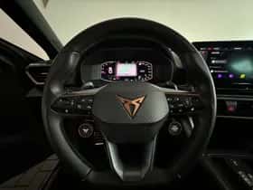 CUPRA Leon (2021) thumbnail 13