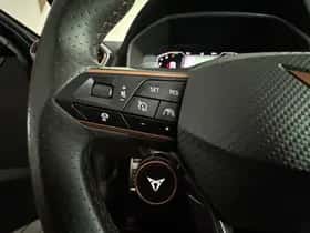 CUPRA Leon (2021) thumbnail 14