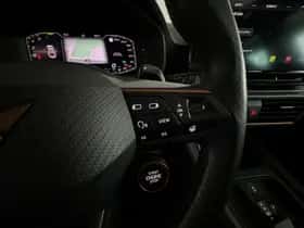 CUPRA Leon (2021) thumbnail 15