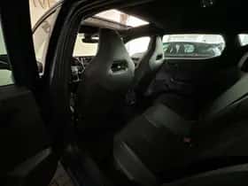 CUPRA Leon (2021) thumbnail 16