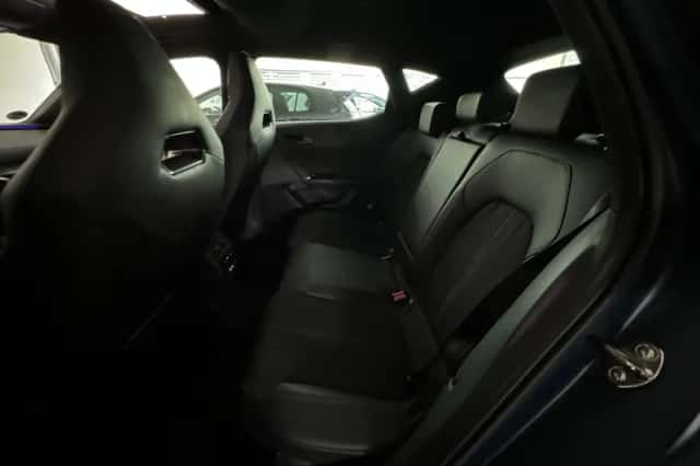 CUPRA Leon (2021) thumbnail 17