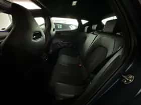 CUPRA Leon (2021) thumbnail 17