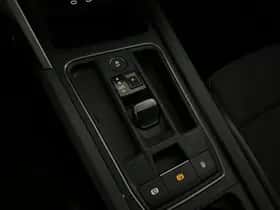 CUPRA Leon (2021) thumbnail 20
