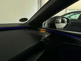 CUPRA Leon (2021) thumbnail 23