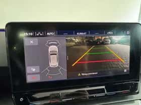 CUPRA Leon (2021) thumbnail 24