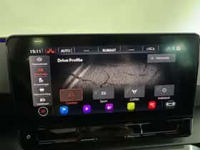 CUPRA Leon (2021) thumbnail 27
