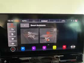 CUPRA Leon (2021) thumbnail 30