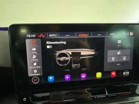 CUPRA Leon (2021) thumbnail 35