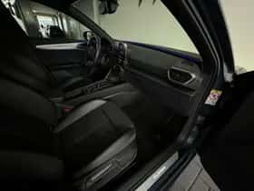 CUPRA Leon (2021) thumbnail 38