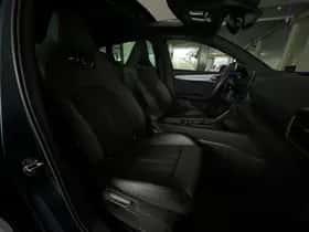 CUPRA Leon (2021) thumbnail 39
