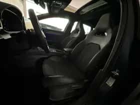 CUPRA Leon (2021) thumbnail 6