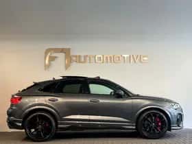Audi RSQ3 (2021) thumbnail 11