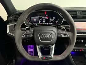 Audi RSQ3 (2021) thumbnail 12