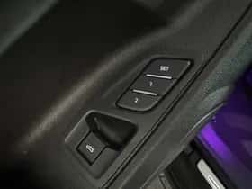 Audi RSQ3 (2021) thumbnail 13