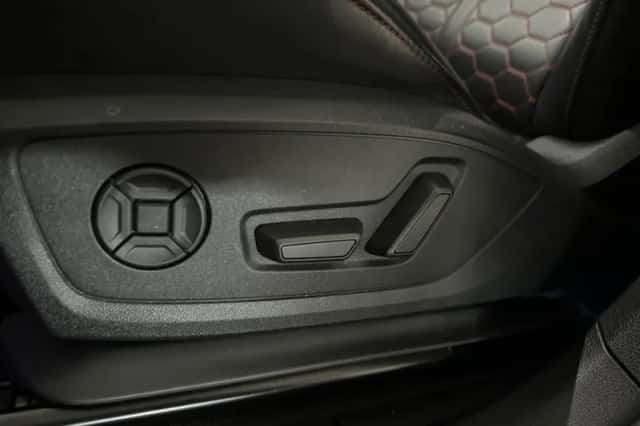 Audi RSQ3 (2021) thumbnail 15