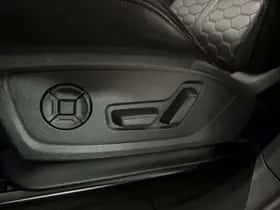 Audi RSQ3 (2021) thumbnail 15