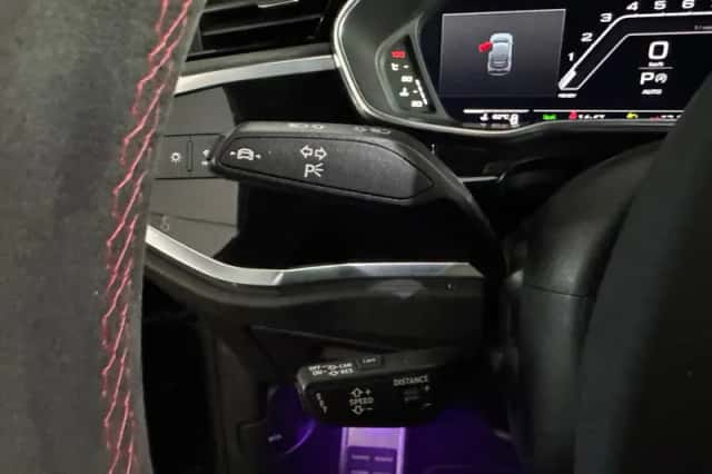 Audi RSQ3 (2021) thumbnail 16