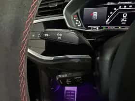 Audi RSQ3 (2021) thumbnail 16