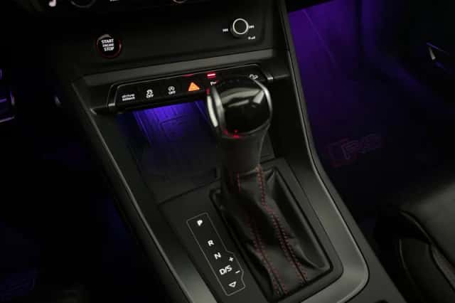 Audi RSQ3 (2021) thumbnail 17