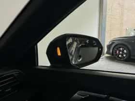 Audi RSQ3 (2021) thumbnail 18
