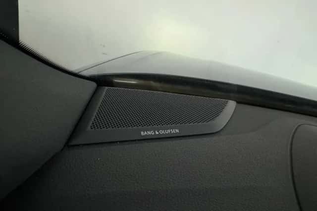 Audi RSQ3 (2021) thumbnail 19