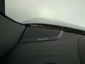Audi RSQ3 (2021) thumbnail 19