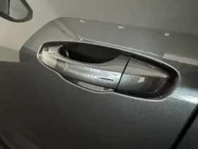 Audi RSQ3 (2021) thumbnail 20
