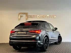 Audi RSQ3 (2021) thumbnail 3
