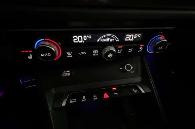 Audi RSQ3 (2021) thumbnail 21