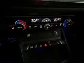 Audi RSQ3 (2021) thumbnail 21
