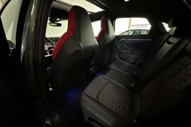 Audi RSQ3 (2021) thumbnail 22