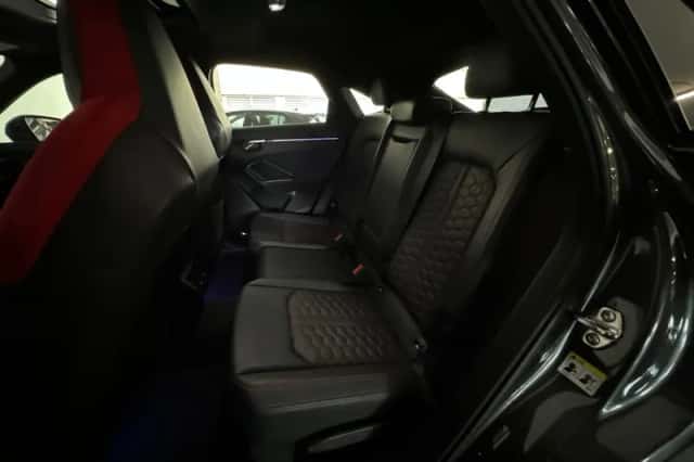 Audi RSQ3 (2021) thumbnail 23