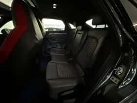 Audi RSQ3 (2021) thumbnail 23