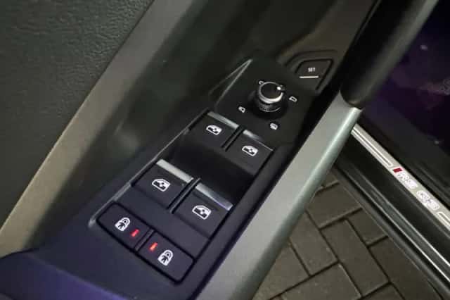 Audi RSQ3 (2021) thumbnail 29