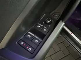 Audi RSQ3 (2021) thumbnail 29